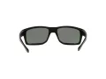 Oakley Gibston Lunettes de Soleil OO 9449 15