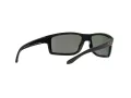 Oakley Gibston Lunettes de Soleil OO 9449 15