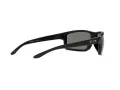 Oakley Gibston Lunettes de Soleil OO 9449 15