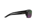 Oakley Gibston Lunettes de Soleil OO 9449 15