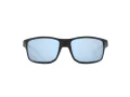 Oakley Gibston Lunettes de Soleil OO 9449 16