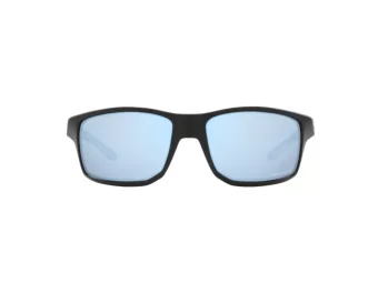 Oakley Gibston Lunettes de Soleil OO 9449 16