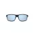 Oakley Gibston Lunettes de Soleil OO 9449 16
