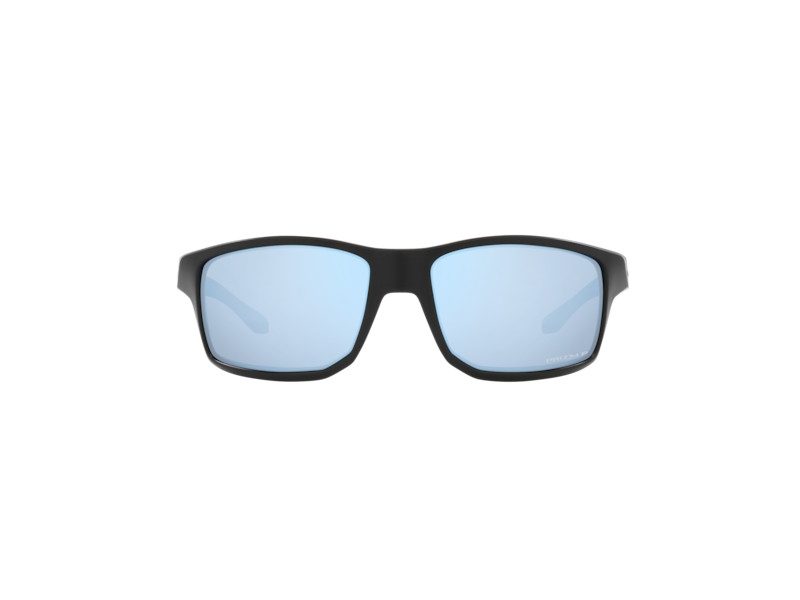 Oakley Gibston Lunettes de Soleil OO 9449 16