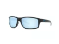 Oakley Gibston Lunettes de Soleil OO 9449 16