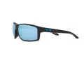 Oakley Gibston Lunettes de Soleil OO 9449 16