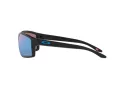 Oakley Gibston Lunettes de Soleil OO 9449 16