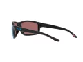 Oakley Gibston Lunettes de Soleil OO 9449 16