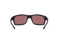 Oakley Gibston Lunettes de Soleil OO 9449 16