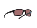 Oakley Gibston Lunettes de Soleil OO 9449 16