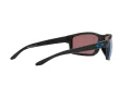 Oakley Gibston Lunettes de Soleil OO 9449 16
