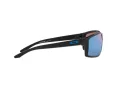 Oakley Gibston Lunettes de Soleil OO 9449 16