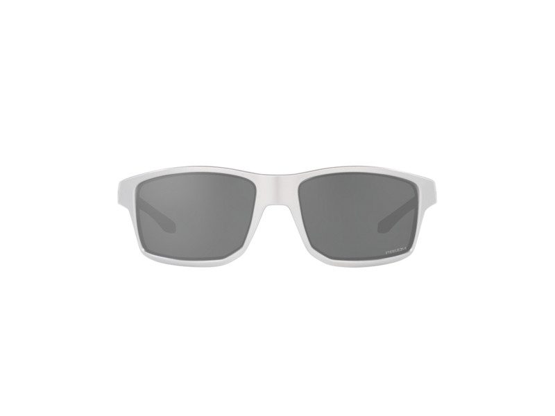 Oakley Gibston Lunettes de Soleil OO 9449 22