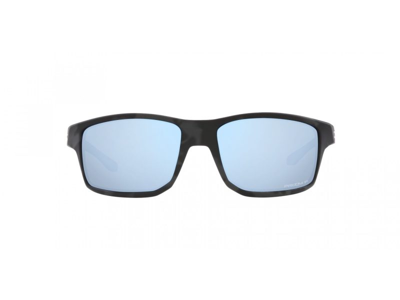 Oakley Gibston Lunettes de Soleil OO 0OO9449 944923