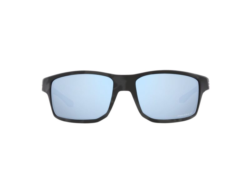 Oakley Gibston Lunettes de Soleil OO 0OO9449 944923