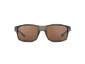 Oakley Gibston Lunettes de Soleil OO 9449 24