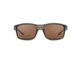 Oakley Gibston Lunettes de Soleil OO 9449 24
