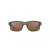 Oakley Gibston Lunettes de Soleil OO 9449 24