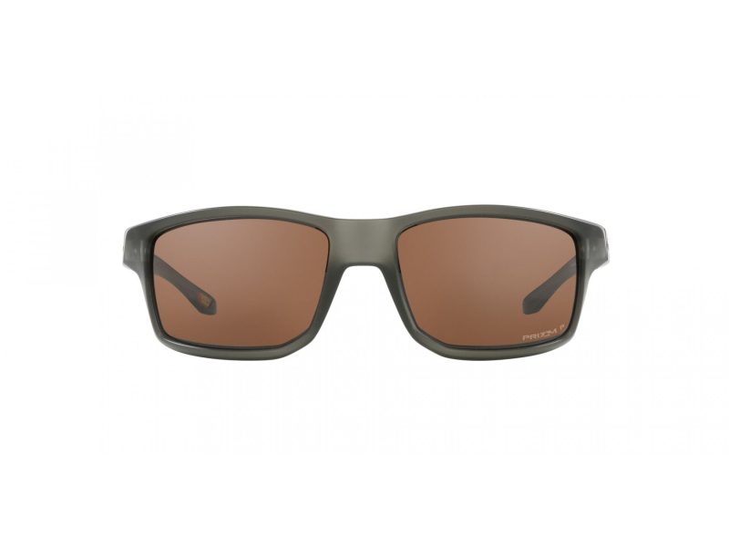 Oakley Gibston Lunettes de Soleil OO 9449 24