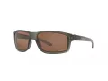 Oakley Gibston Lunettes de Soleil OO 9449 24