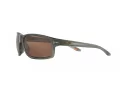 Oakley Gibston Lunettes de Soleil OO 9449 24