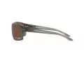Oakley Gibston Lunettes de Soleil OO 9449 24