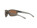 Oakley Gibston Lunettes de Soleil OO 9449 24