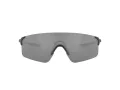 Oakley Evzero Blades Lunettes de Soleil OO 9454 01