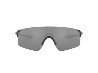 Oakley Evzero Blades Lunettes de Soleil OO 9454 01