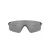 Oakley Evzero Blades Lunettes de Soleil OO 9454 01