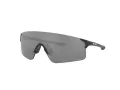 Oakley Evzero Blades Lunettes de Soleil OO 9454 01