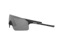 Oakley Evzero Blades Lunettes de Soleil OO 9454 01