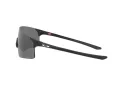 Oakley Evzero Blades Lunettes de Soleil OO 9454 01
