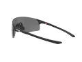 Oakley Evzero Blades Lunettes de Soleil OO 9454 01