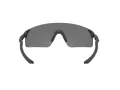 Oakley Evzero Blades Lunettes de Soleil OO 9454 01