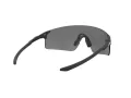 Oakley Evzero Blades Lunettes de Soleil OO 9454 01