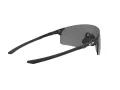 Oakley Evzero Blades Lunettes de Soleil OO 9454 01