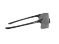 Oakley Evzero Blades Lunettes de Soleil OO 9454 01