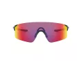 Oakley Evzero Blades Lunettes de Soleil OO 9454 02
