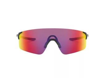 Oakley Evzero Blades Lunettes de Soleil OO 9454 02