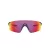 Oakley Evzero Blades Lunettes de Soleil OO 9454 02