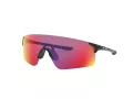 Oakley Evzero Blades Lunettes de Soleil OO 9454 02