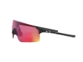 Oakley Evzero Blades Lunettes de Soleil OO 9454 02
