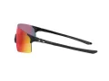 Oakley Evzero Blades Lunettes de Soleil OO 9454 02