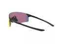 Oakley Evzero Blades Lunettes de Soleil OO 9454 02