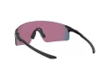 Oakley Evzero Blades Lunettes de Soleil OO 9454 02