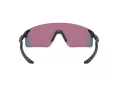Oakley Evzero Blades Lunettes de Soleil OO 9454 02