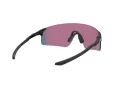 Oakley Evzero Blades Lunettes de Soleil OO 9454 02