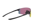 Oakley Evzero Blades Lunettes de Soleil OO 9454 02
