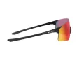 Oakley Evzero Blades Lunettes de Soleil OO 9454 02